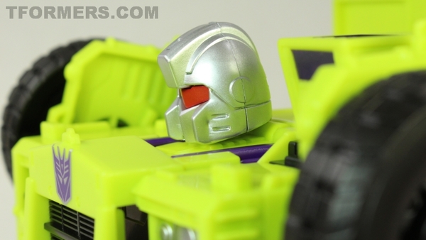 Hands On Titan Class Devastator Combiner Wars Hasbro Edition Video Review And Images Gallery  (77 of 110)